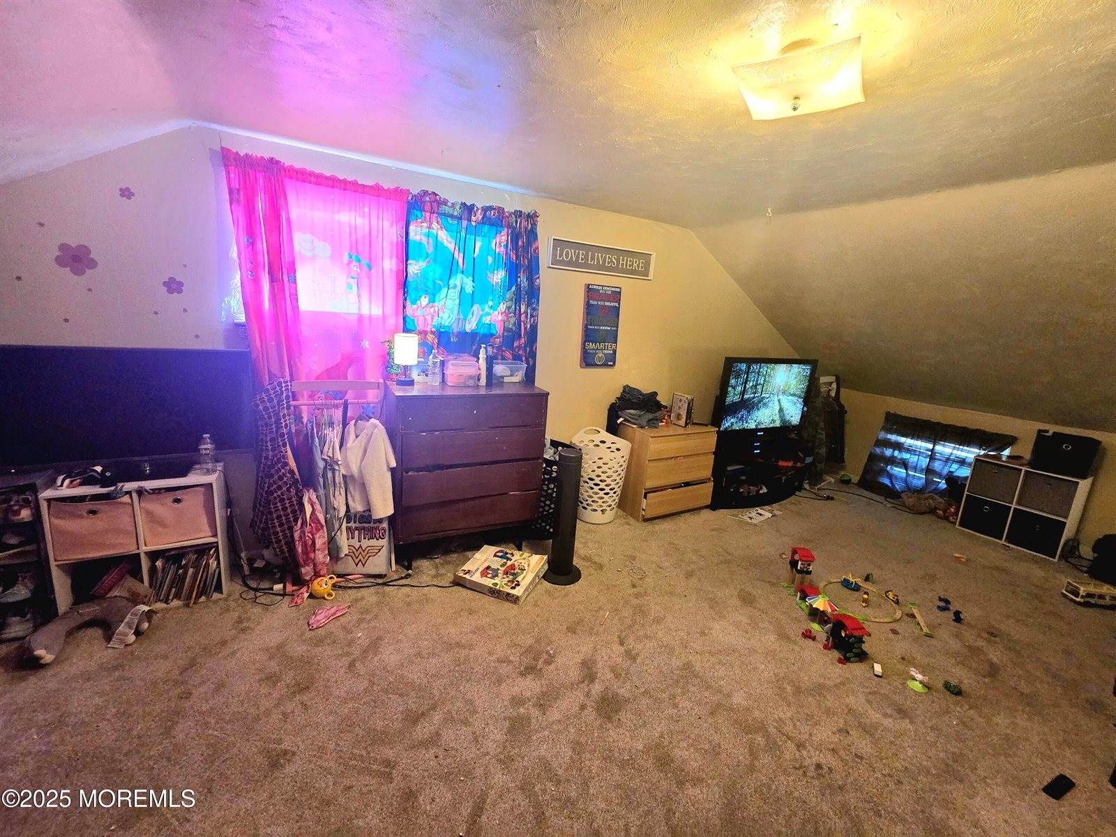 11 Trident Boulevard, Neptune Township, NJ 07753