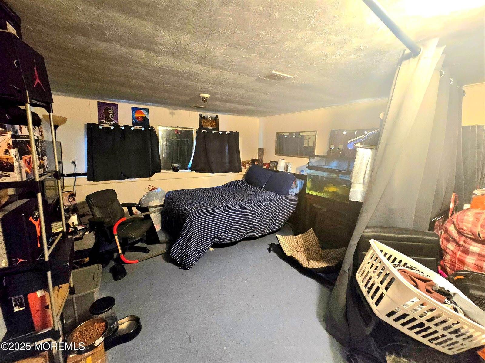 11 Trident Boulevard, Neptune Township, NJ 07753