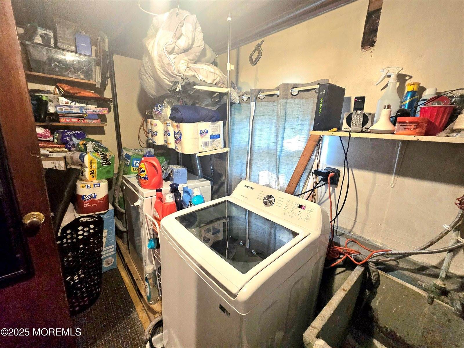 11 Trident Boulevard, Neptune Township, NJ 07753