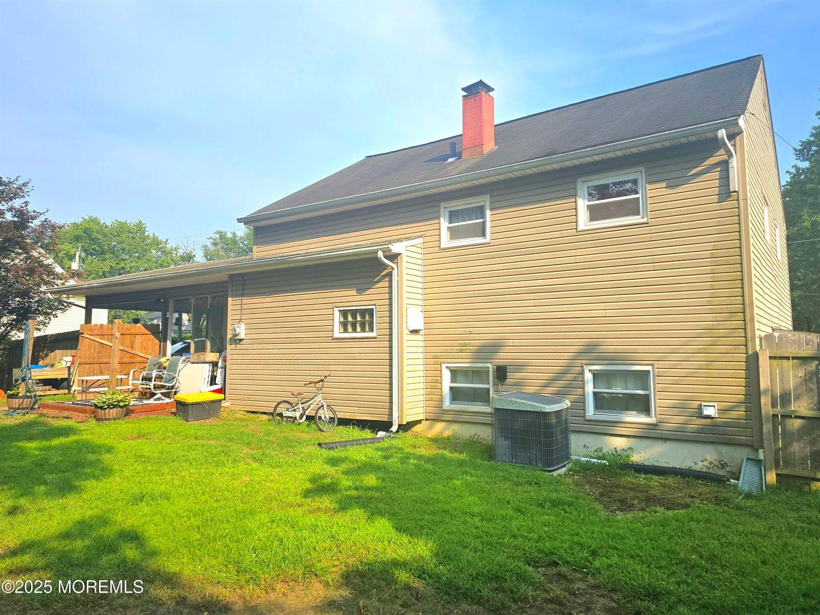 11 Trident Boulevard, Neptune Township, NJ 07753