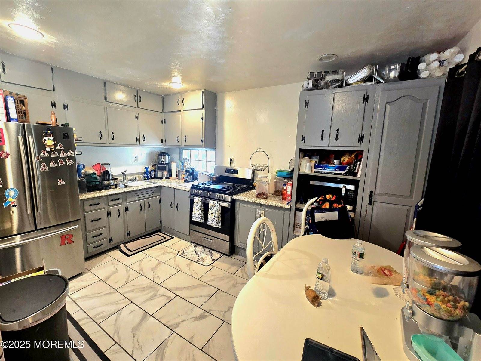 11 Trident Boulevard, Neptune Township, NJ 07753