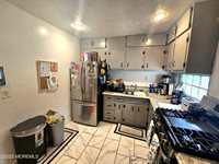 11 Trident Boulevard, Neptune Township, NJ 07753