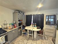 11 Trident Boulevard, Neptune Township, NJ 07753