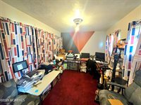 11 Trident Boulevard, Neptune Township, NJ 07753