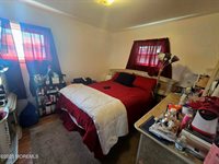 11 Trident Boulevard, Neptune Township, NJ 07753