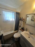 11 Trident Boulevard, Neptune Township, NJ 07753