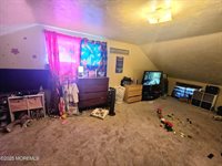 11 Trident Boulevard, Neptune Township, NJ 07753