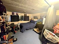 11 Trident Boulevard, Neptune Township, NJ 07753