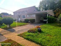 11 Trident Boulevard, Neptune Township, NJ 07753