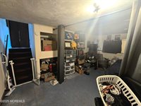 11 Trident Boulevard, Neptune Township, NJ 07753