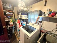 11 Trident Boulevard, Neptune Township, NJ 07753