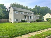 11 Trident Boulevard, Neptune Township, NJ 07753