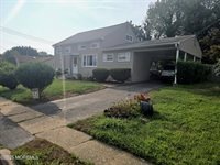 11 Trident Boulevard, Neptune Township, NJ 07753