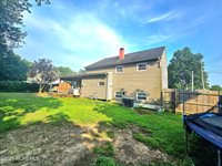 11 Trident Boulevard, Neptune Township, NJ 07753