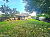 11 Trident Boulevard, Neptune Township, NJ 07753