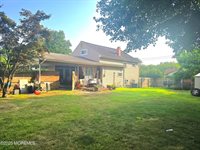 11 Trident Boulevard, Neptune Township, NJ 07753