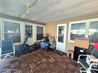 11 Trident Boulevard, Neptune Township, NJ 07753