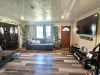 11 Trident Boulevard, Neptune Township, NJ 07753