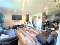 11 Trident Boulevard, Neptune Township, NJ 07753