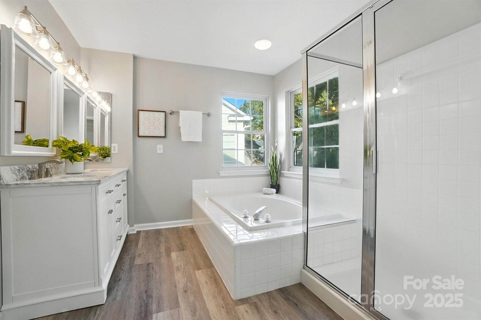 9709 Mitchell Glen Drive, Charlotte, NC 28277