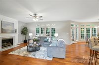 9709 Mitchell Glen Drive, Charlotte, NC 28277