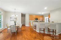 9709 Mitchell Glen Drive, Charlotte, NC 28277