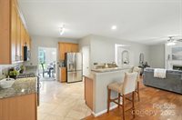 9709 Mitchell Glen Drive, Charlotte, NC 28277