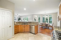 9709 Mitchell Glen Drive, Charlotte, NC 28277