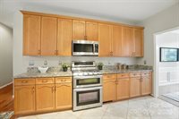 9709 Mitchell Glen Drive, Charlotte, NC 28277