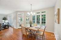 9709 Mitchell Glen Drive, Charlotte, NC 28277