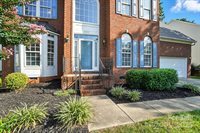 9709 Mitchell Glen Drive, Charlotte, NC 28277