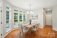 9709 Mitchell Glen Drive, Charlotte, NC 28277