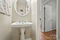 9709 Mitchell Glen Drive, Charlotte, NC 28277