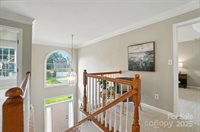 9709 Mitchell Glen Drive, Charlotte, NC 28277