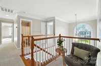 9709 Mitchell Glen Drive, Charlotte, NC 28277