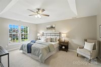 9709 Mitchell Glen Drive, Charlotte, NC 28277