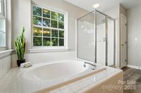 9709 Mitchell Glen Drive, Charlotte, NC 28277