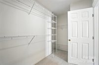 9709 Mitchell Glen Drive, Charlotte, NC 28277