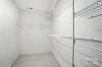 9709 Mitchell Glen Drive, Charlotte, NC 28277