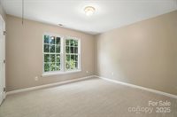 9709 Mitchell Glen Drive, Charlotte, NC 28277