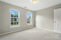 9709 Mitchell Glen Drive, Charlotte, NC 28277