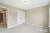 9709 Mitchell Glen Drive, Charlotte, NC 28277