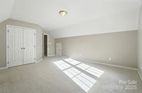 9709 Mitchell Glen Drive, Charlotte, NC 28277