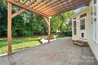 9709 Mitchell Glen Drive, Charlotte, NC 28277