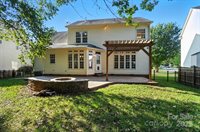 9709 Mitchell Glen Drive, Charlotte, NC 28277