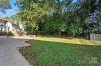 9709 Mitchell Glen Drive, Charlotte, NC 28277