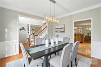 9709 Mitchell Glen Drive, Charlotte, NC 28277