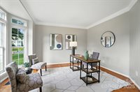 9709 Mitchell Glen Drive, Charlotte, NC 28277