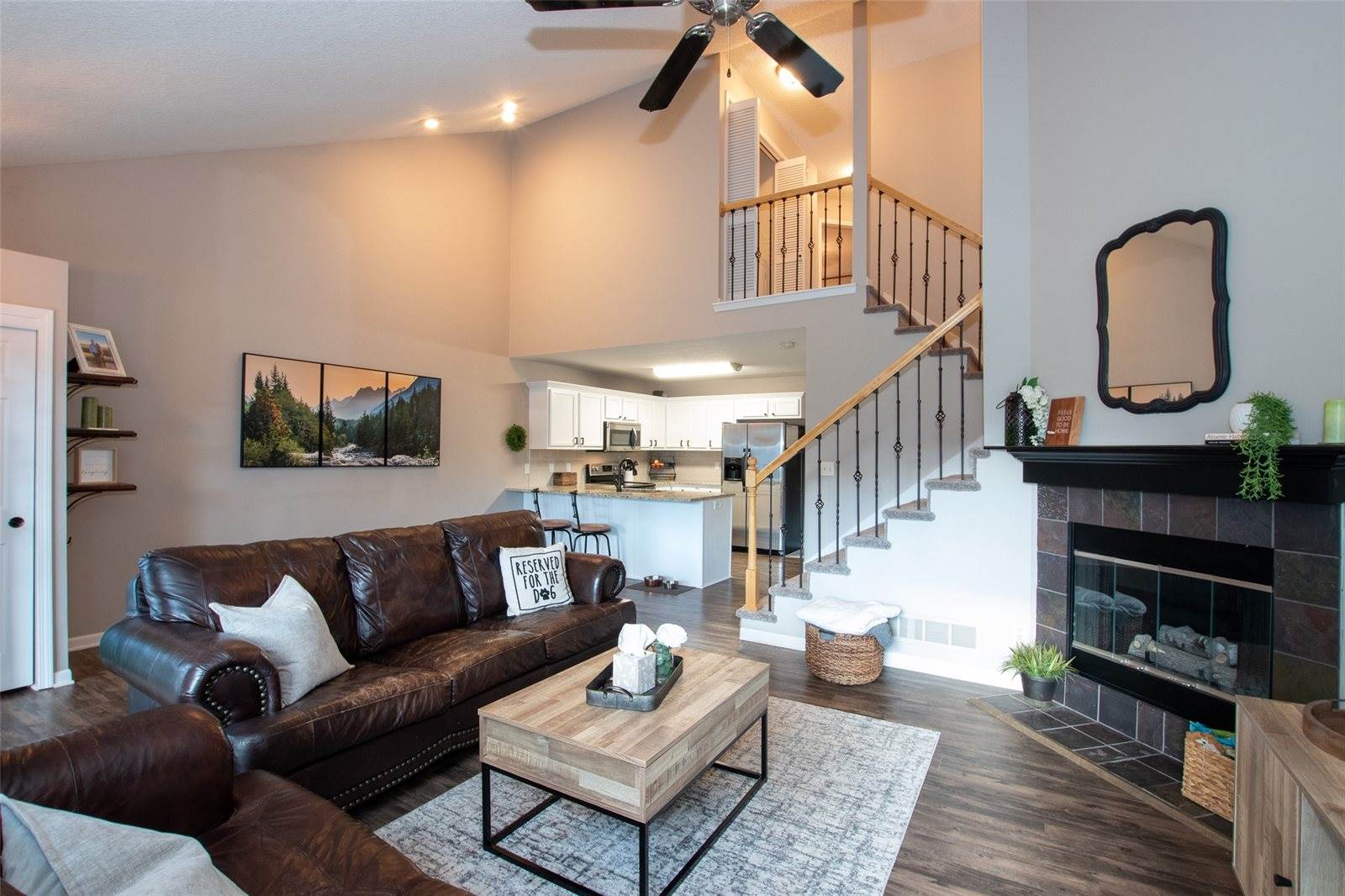 692 SE Williams Court, Waukee, IA 50263