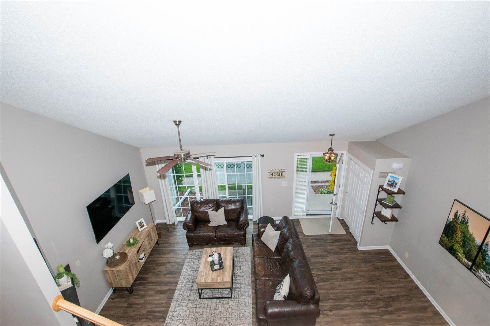 692 SE Williams Court, Waukee, IA 50263